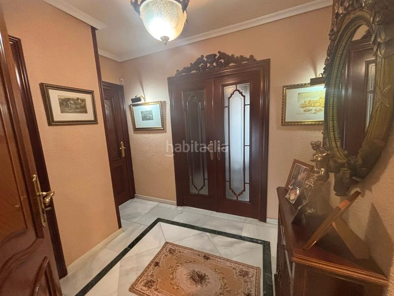 Foto c3c7038a-5ff6-472f-97a1-a2c04463f870. Casa se vende casa en la zona de la corredera de san fernando en Úbeda
