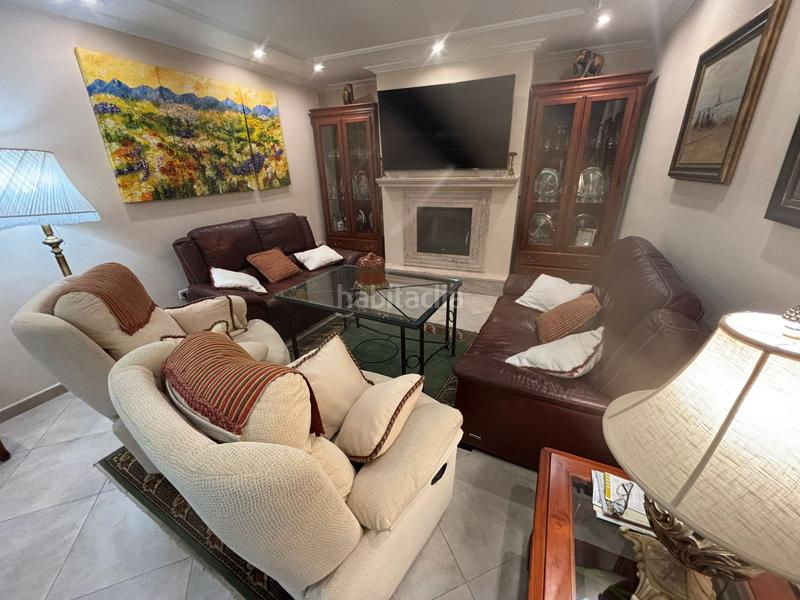 Foto d7df2555-1a96-41ac-9857-ab3abe9db054. Casa se vende casa en la zona de la corredera de san fernando en Úbeda