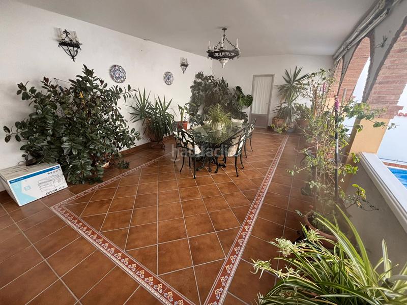Foto da4dfd65-19d5-4226-b356-25c089d10eb6. Casa se vende casa en la zona de la corredera de san fernando en Úbeda