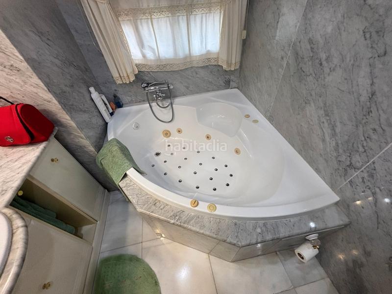 Foto e4fa29dd-4ca1-47ab-9523-a6eee44bf272. Casa se vende casa en la zona de la corredera de san fernando en Úbeda