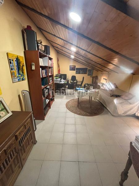 Foto f57af799-8fc9-4fed-ab43-b5f7471caede. Casa se vende casa en la zona de la corredera de san fernando en Úbeda