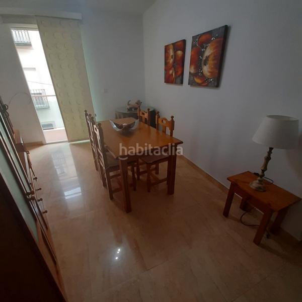 Foto 14f51302-98af-4706-8e3f-d3c19f5e6865. Miete appartement in Úbeda