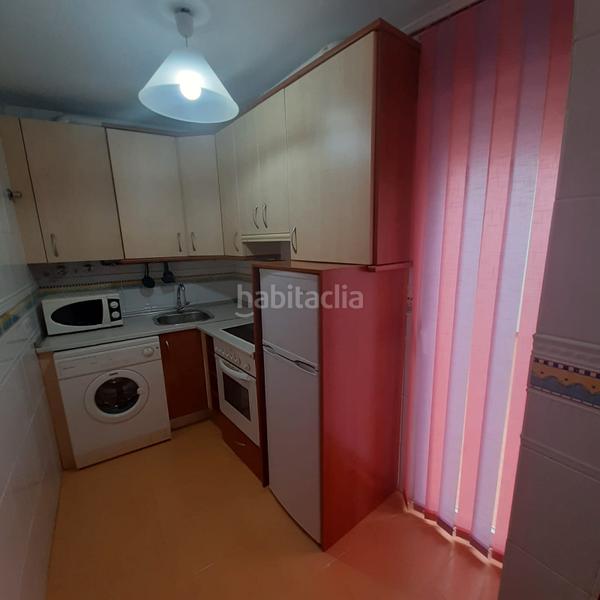 Foto 2bfef60f-e5cd-443b-9ff8-80836c64a985. Miete appartement in Úbeda