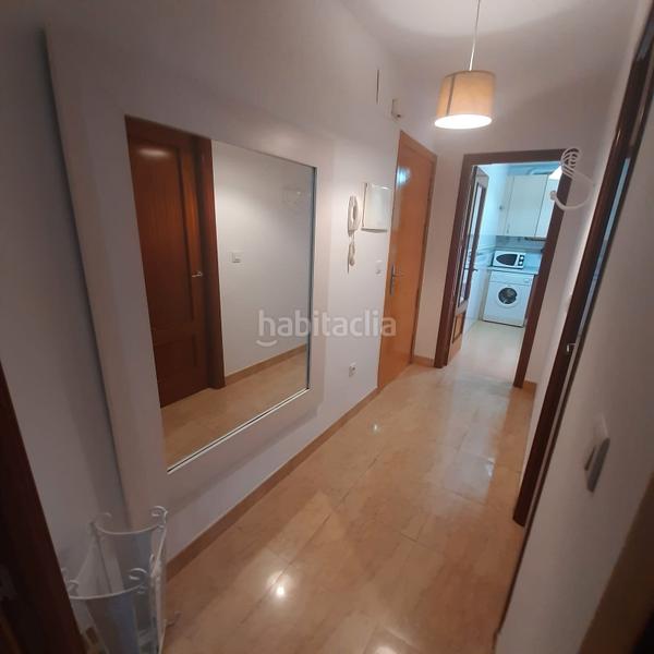 Foto 3d81fe22-b5f0-45e8-a6c1-3ccc26d92c42. Miete appartement in Úbeda