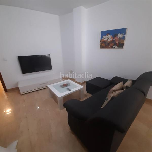 Foto 3da7af68-74f9-41cc-888d-dc10dc966738. Miete appartement in Úbeda