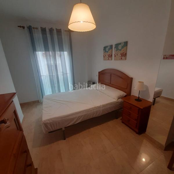 Foto 506c5282-c864-4aa2-9368-83ca02c2b885. Miete appartement in Úbeda