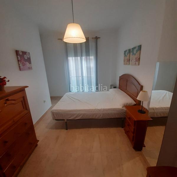 Foto 515a35c1-1650-4d09-8595-97495a51c5c4. Miete appartement in Úbeda