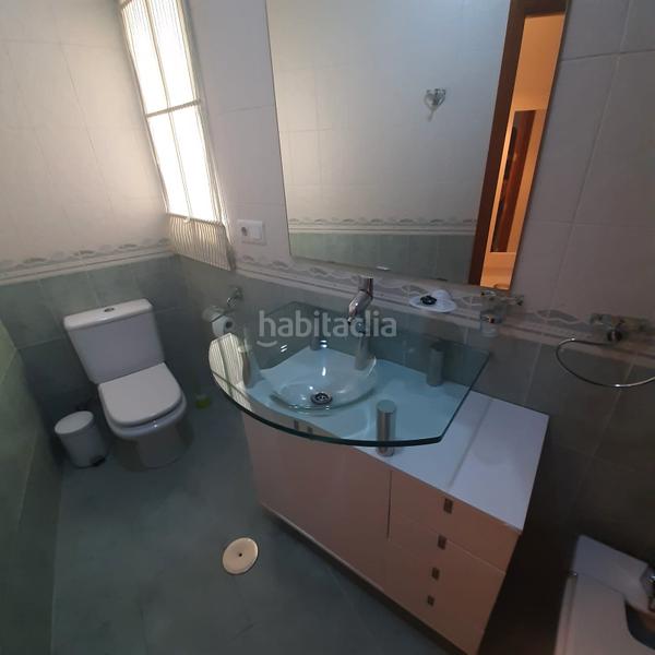 Foto 61ff5b53-bcfa-4e02-97a2-15e20522fc8f. Miete appartement in Úbeda