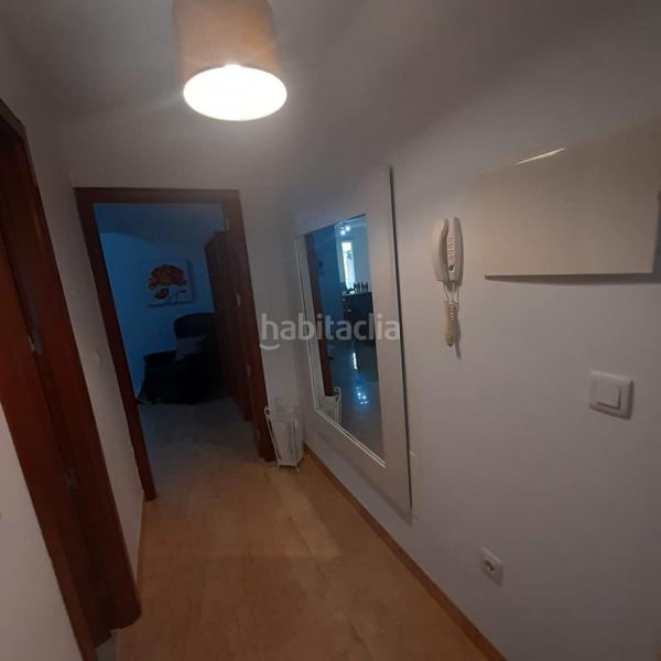 Foto b277eecb-912b-42ff-80cb-e96eecb6fb8f. Miete appartement in Úbeda