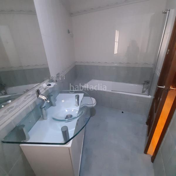 Foto b559756b-23de-4e88-b7dd-382360ff3039. Miete appartement in Úbeda