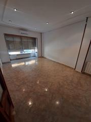 Pis a Úbeda. Se vende piso en la zona de la avenida de la libertad