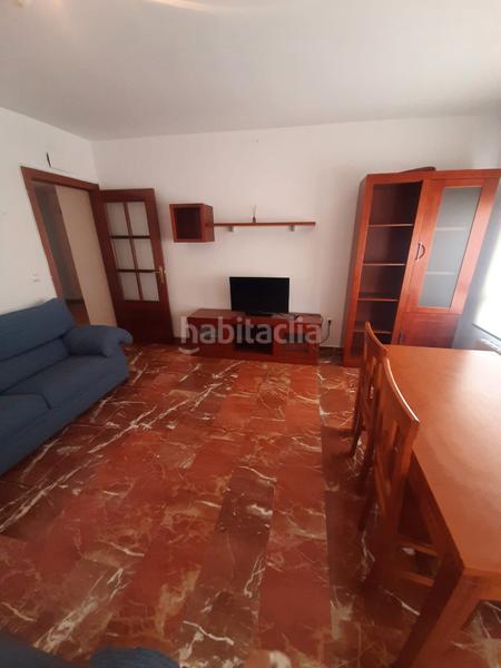 Foto 310f368c-e97d-4853-830d-381877e86d9c. Affitto appartamento con riscaldamento in Úbeda