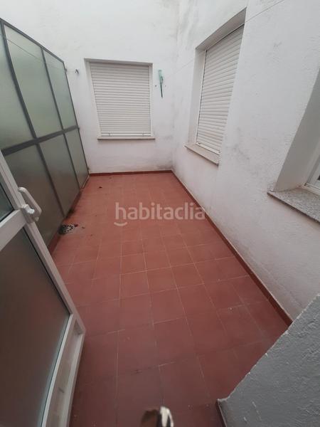Foto b2debcbb-a4b7-4ba7-8058-01c3b743f5c7. Affitto appartamento con riscaldamento in Úbeda