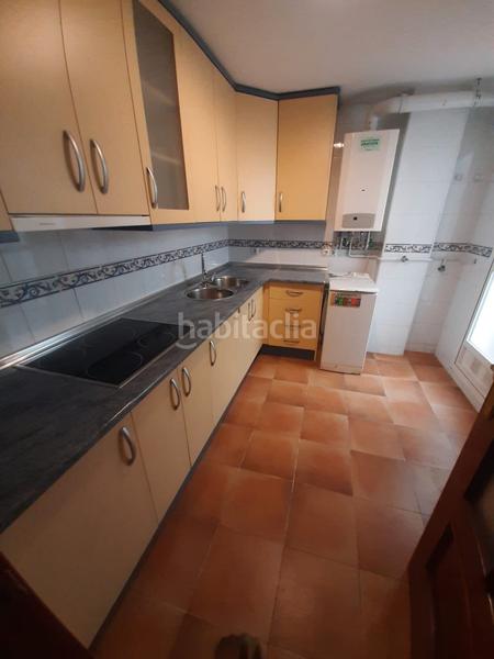 Foto cbb2766c-ddba-41f9-8840-a71f5c45a67f. Affitto appartamento con riscaldamento in Úbeda