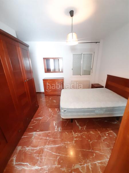 Foto d19d5cbd-1fa1-41c3-8cf6-7757fdbd46c8. Affitto appartamento con riscaldamento in Úbeda
