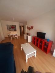 Location Appartement à Úbeda. Se alquila piso amueblado en la zona del mercadona