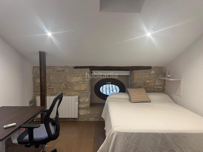 Foto 574dd4bd-1702-4c44-816e-4cea409632b9. Lloguer dúplex a Úbeda