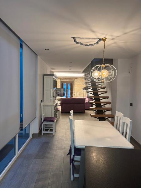 Foto df9ee429-73d8-4b42-9855-1d64f3742157. Lloguer dúplex a Úbeda