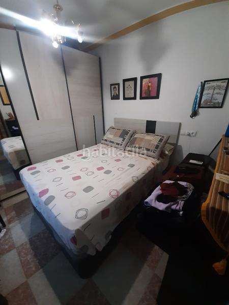 Foto 370063db-778f-40f8-8419-b7ce449efaa3. Maison avec cheminée parking dans Úbeda