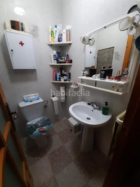 Foto 452f86d0-0ffe-4334-b2e1-88d46b771af9. Maison avec cheminée parking dans Úbeda