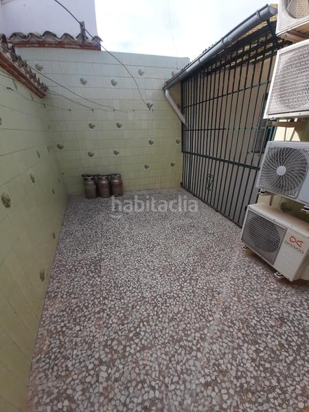 Foto 77a18fc0-342b-4e01-8b80-511f23061db0. Maison avec cheminée parking dans Úbeda