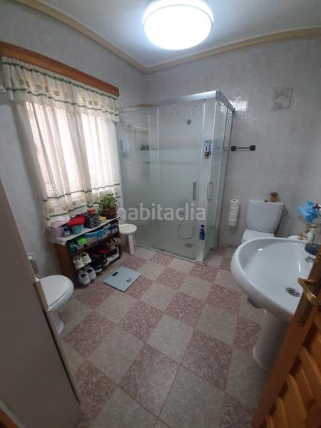 Foto 909a34b7-438a-43aa-b530-dd8a06a0f95b. Maison avec cheminée parking dans Úbeda