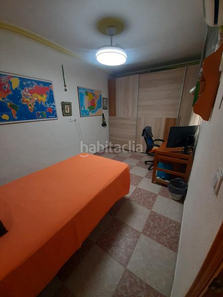 Foto 9fde94da-9b08-4d91-a07b-e9ee63f66af0. Maison avec cheminée parking dans Úbeda