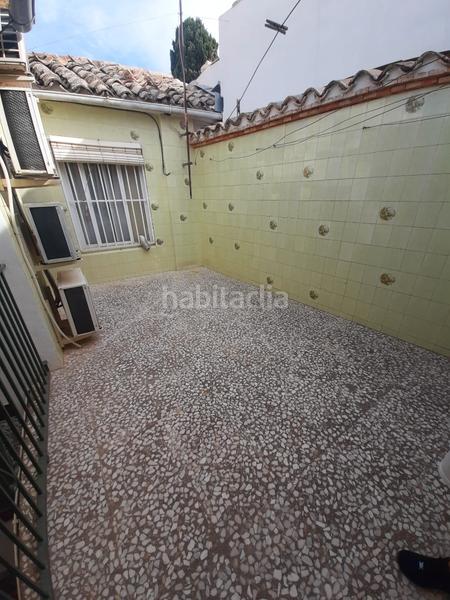 Foto c217a374-5df1-4129-9d03-fed99a7343fe. Maison avec cheminée parking dans Úbeda