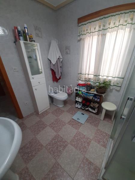 Foto e0f7d7af-e049-4dbc-82d1-9dbf4e203660. Maison avec cheminée parking dans Úbeda