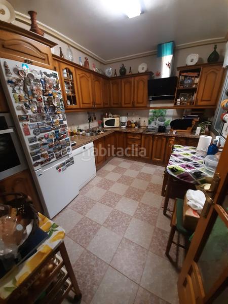 Foto e84f0a8f-a782-4e0a-9845-d2be3d2d1d9a. Maison avec cheminée parking dans Úbeda