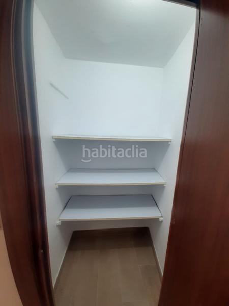 Foto 0ac3c483-69b2-4761-8878-6acdddd56ab1. Location appartement dans Úbeda