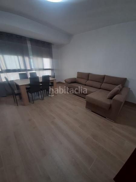 Foto 11764b22-e5a2-4353-9a31-7145739538e5. Location appartement dans Úbeda