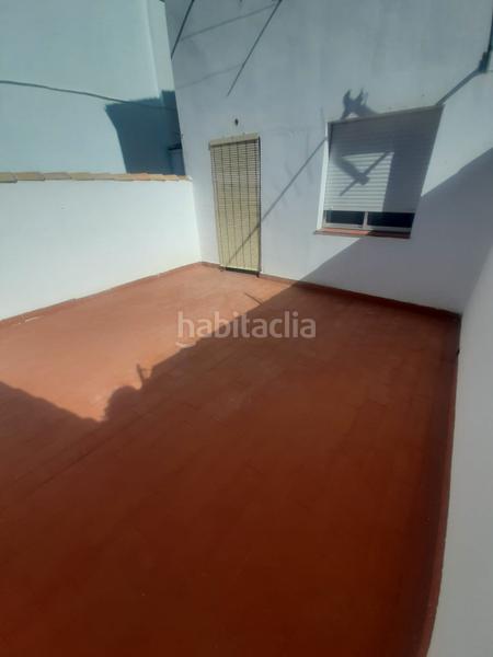 Foto 1a19f5b7-d2cb-4d85-8a5c-18b82f7ba753. Location appartement dans Úbeda