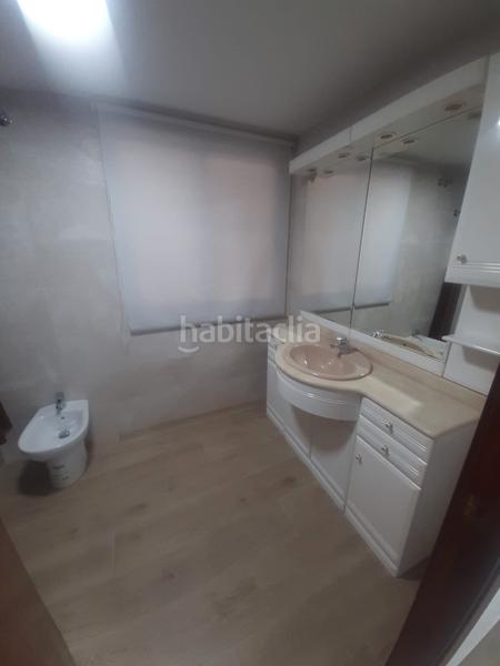 Foto 2d187a9b-9d95-4c13-9cff-ff320690c9af. Location appartement dans Úbeda