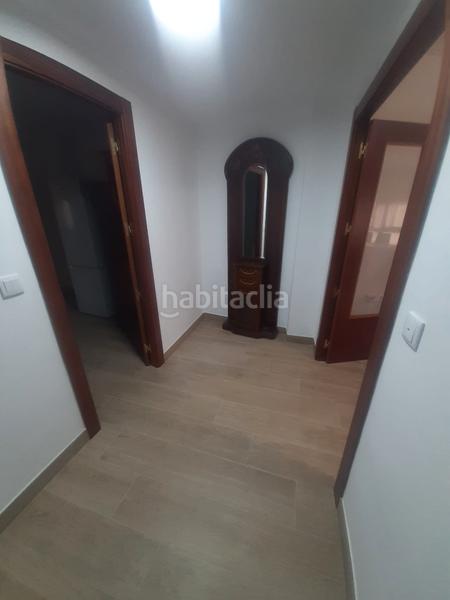 Foto 30240500-003d-4712-8d17-b823878d84c9. Location appartement dans Úbeda