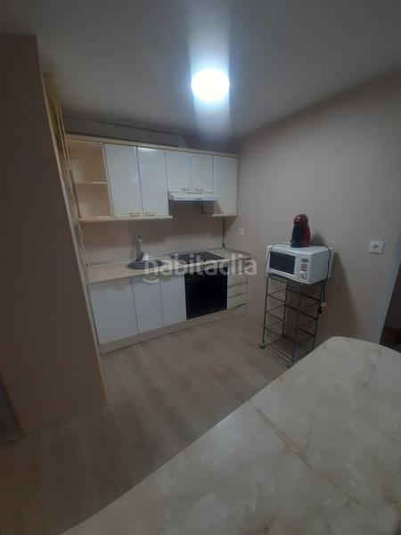 Foto 34263d25-8097-4f0e-bbb0-fbeeef1134d1. Location appartement dans Úbeda
