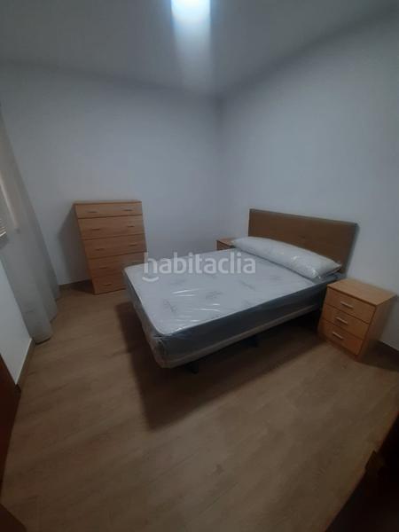 Foto 3566414f-7ebf-40ff-bf34-a93dd95e2d81. Location appartement dans Úbeda