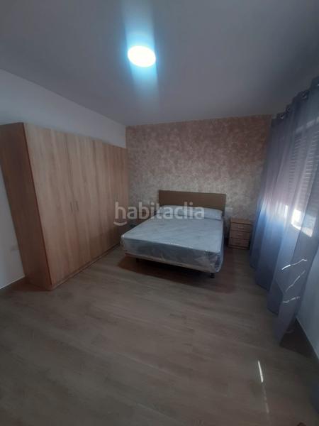 Foto 37ddef91-bbe4-4aae-8b10-21af73d6d596. Location appartement dans Úbeda