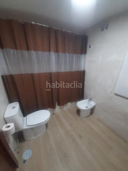 Foto 4eca9004-c51e-41e4-a5df-497fdb7426fd. Location appartement dans Úbeda