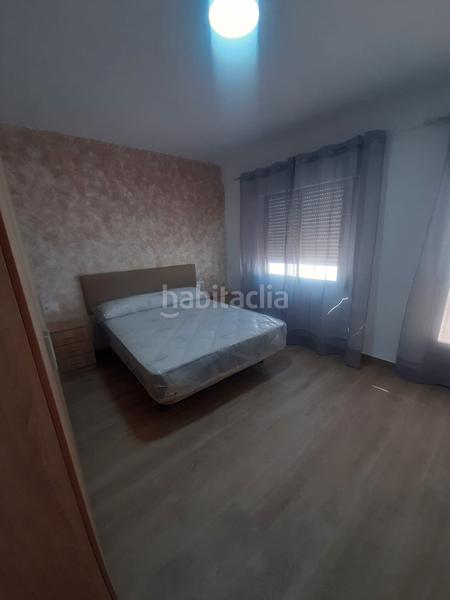 Foto 6575d54a-1563-4a63-9ba6-cb69854f9f3f. Location appartement dans Úbeda