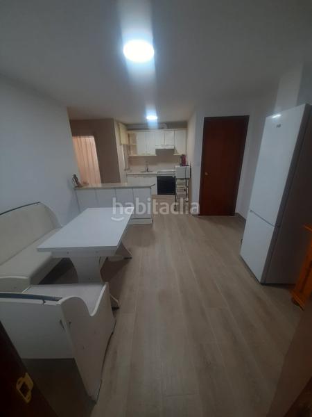 Foto 74c0c11a-fec2-4cad-8c9a-8114a63a5298. Location appartement dans Úbeda