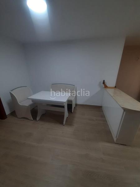 Foto 859243b1-3b50-4f2d-ad1a-67a558b175e1. Location appartement dans Úbeda
