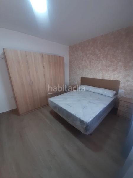 Foto a8fd8814-732c-4005-8d8e-ac516d3cb221. Location appartement dans Úbeda