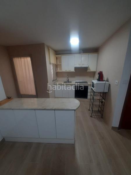 Foto c61b5893-5de5-4bf5-ab39-f45682d588d2. Location appartement dans Úbeda