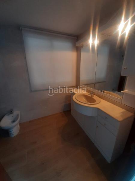 Foto c8f896c1-71bd-47f3-b816-2d0c4f48feb1. Location appartement dans Úbeda