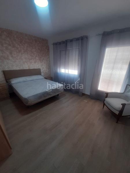 Foto cb52515d-24d7-49c5-9b48-cceb747ad6e1. Location appartement dans Úbeda