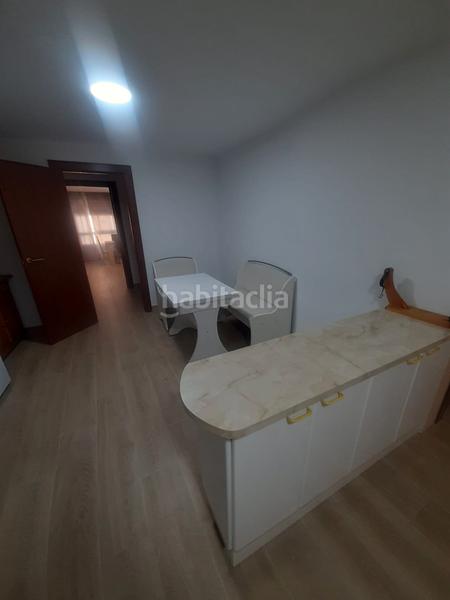 Foto e79f184b-648c-447f-88b0-2bead79d9c4c. Location appartement dans Úbeda