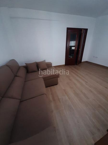 Foto f48958b8-5d0d-4444-acd8-dd9e0dfea8ed. Location appartement dans Úbeda