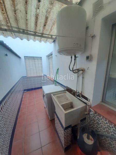 Foto f7d00040-9105-4408-a7e6-9d535ff33036. Location appartement dans Úbeda