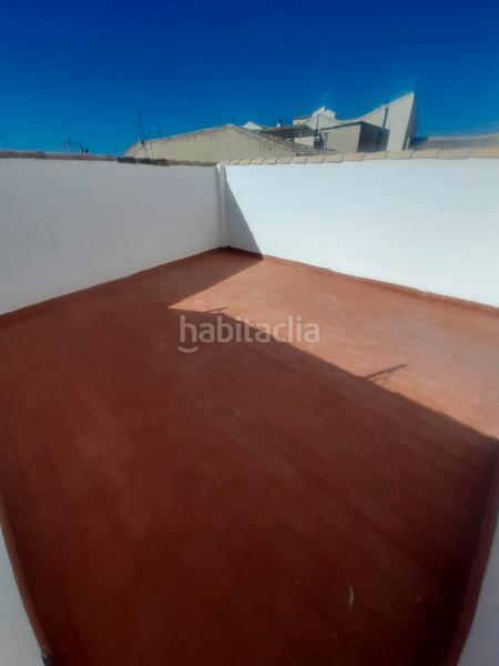 Foto f8608212-9255-42ad-af6f-b2399f92156b. Location appartement dans Úbeda